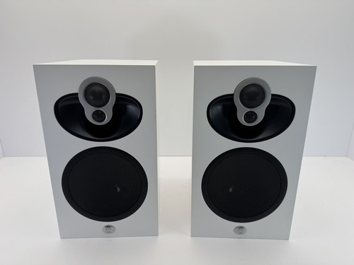 Linn majik 109 - linn,