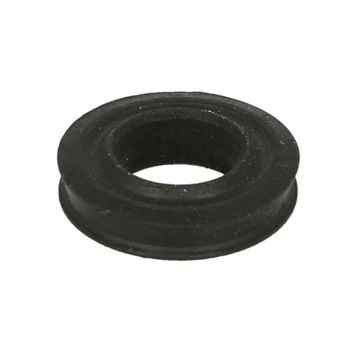 Fits peters bush - shift, rod
