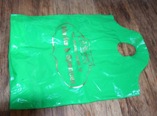 Vintage 1980 Marks & Spencers