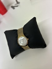 Skagen Ladies Watch
