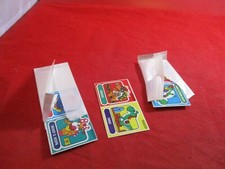 Super Mario World SNES 1993