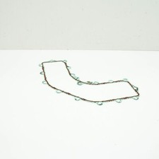 New BMW 5 E39 Engine Block