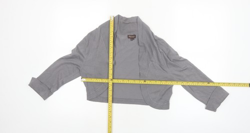 Phase eight women grey - phase, women’s