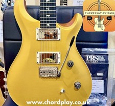 🔥RARE 2023🔥 PRS CE24