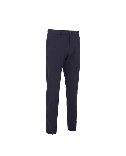 Callaway mens golf trousers - golf,