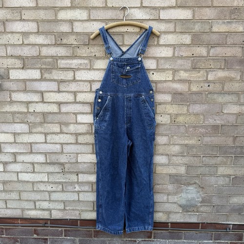 Vintage harley davidson denim - vintage,