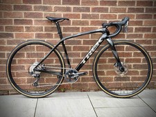 Trek Boone 6 Cyclocross (CX