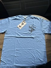 Sassafras T-shirt,made In