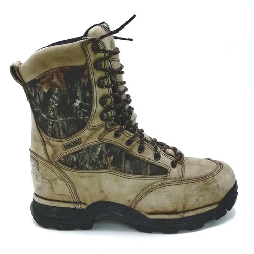 Danner boots womens shoes - womens,
