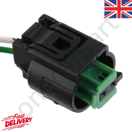 Temperature sensor pin wired - temperature,