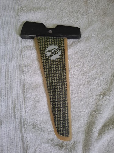 Drake carbon composite - drake,
