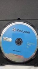 PROPELLERHEAD RECYCLE 2.1