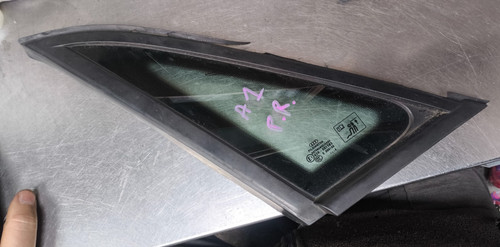 Audi 2013 5 doors - audi, 8x