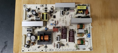 Power supply board for - supply,