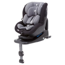 Joie Baby i-Anchor Advance