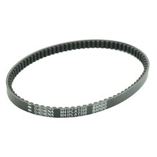 Athena drive belt for generic - drive,