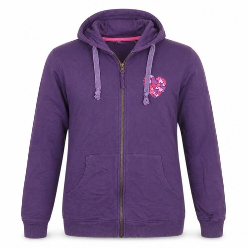 Mountain life womens - mountain, jacket