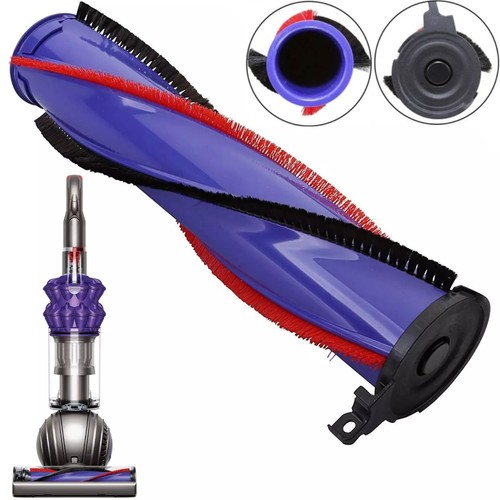 Brushbar for dyson - for, dc50i