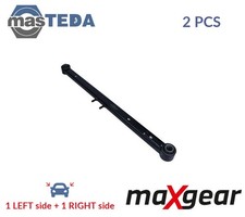 72-5302 LH RH TRACK CONTROL