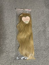 Lulla Bellz Premium Hair