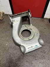 Kaaz Cobra Lm5360hxa Pro