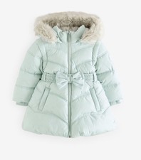 Bnwt Girls Ted Baker Shower