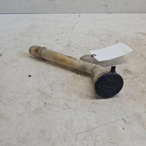 Peugeot 607 filler - 607, 9u