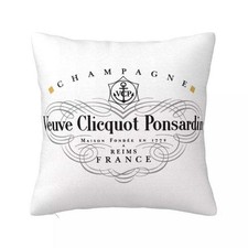 VEUVE CLICQUOT PONSARDIN