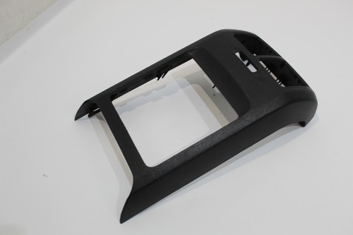 Sagitar mk1 rear centre - 1k,