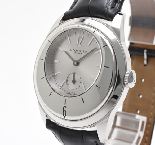 Rare near mint alfred - rare, [near