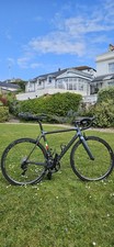 Colnago C60 handmade in Italy