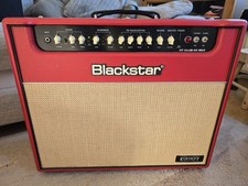 Blackstar HTclub 40 Kentucky