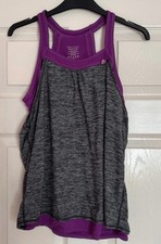 Sweaty Betty Women's