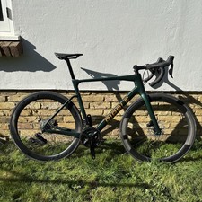 Ribble Endurance 105 Di2 Road