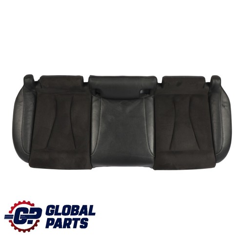 Audi rear seat bench - 8v,