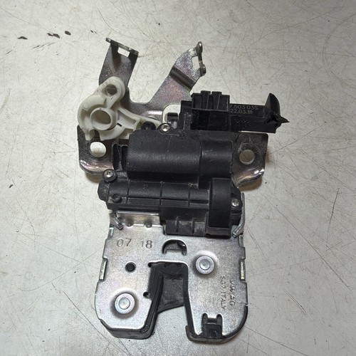 Audi 2015 24 - b9, 2015-24