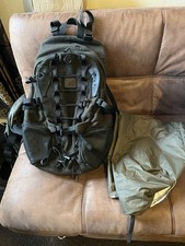 Harkila Reisa 36L Rucksack 