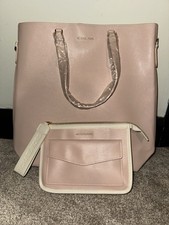 Michael Kors Women's Tote Bag