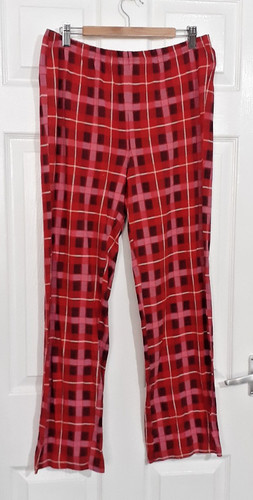 Mens pure cotton - mens,