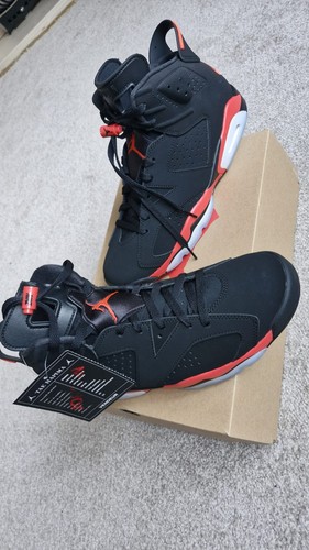 Bnwb nike air jordan retro - air,