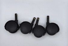 Craftmatic electric adjustable - craftmatic,