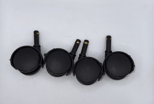 Craftmatic electric adjustable - electric,