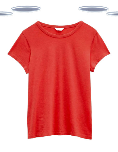 Hush womens slim fit - hush,