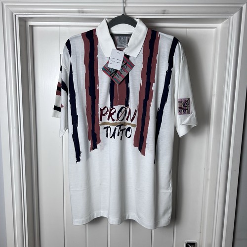 Rucanor polo shirt men - rucanor, men's