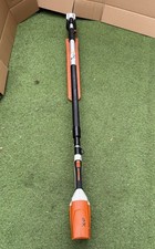 Stihl HLA 85 Long Reach