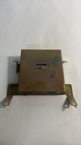 407901 3573 ecu engine - 407901-3573, control