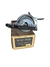 Vintage Ridgely's Wall Paper