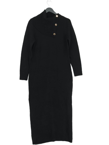 Karen millen jumper maxi dress - karen,