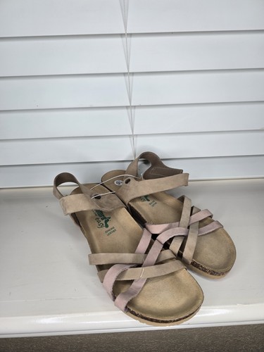 Bionatura neutral beige - bionatura,