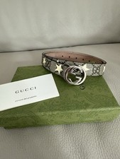 Authentic GUCCI Children’s